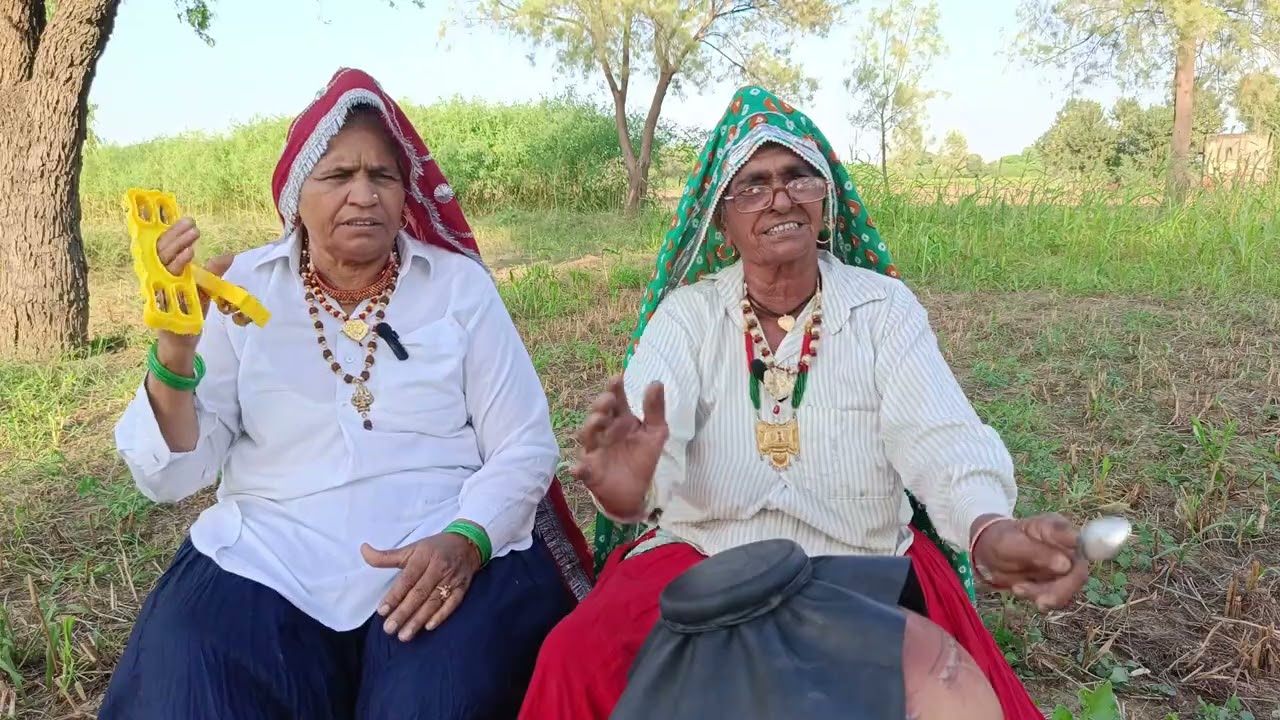 क्यू करता है दान पुन और क्यूं करता भंडारे रे मात पिता तेरे भूखे @haryanasatsangam1257 #jakdigeet 