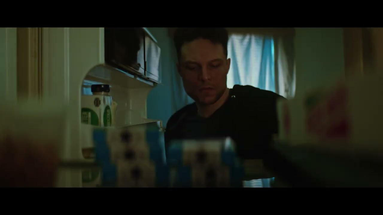 Gambling Addiction is Real. It's Time to Treat it that Way.