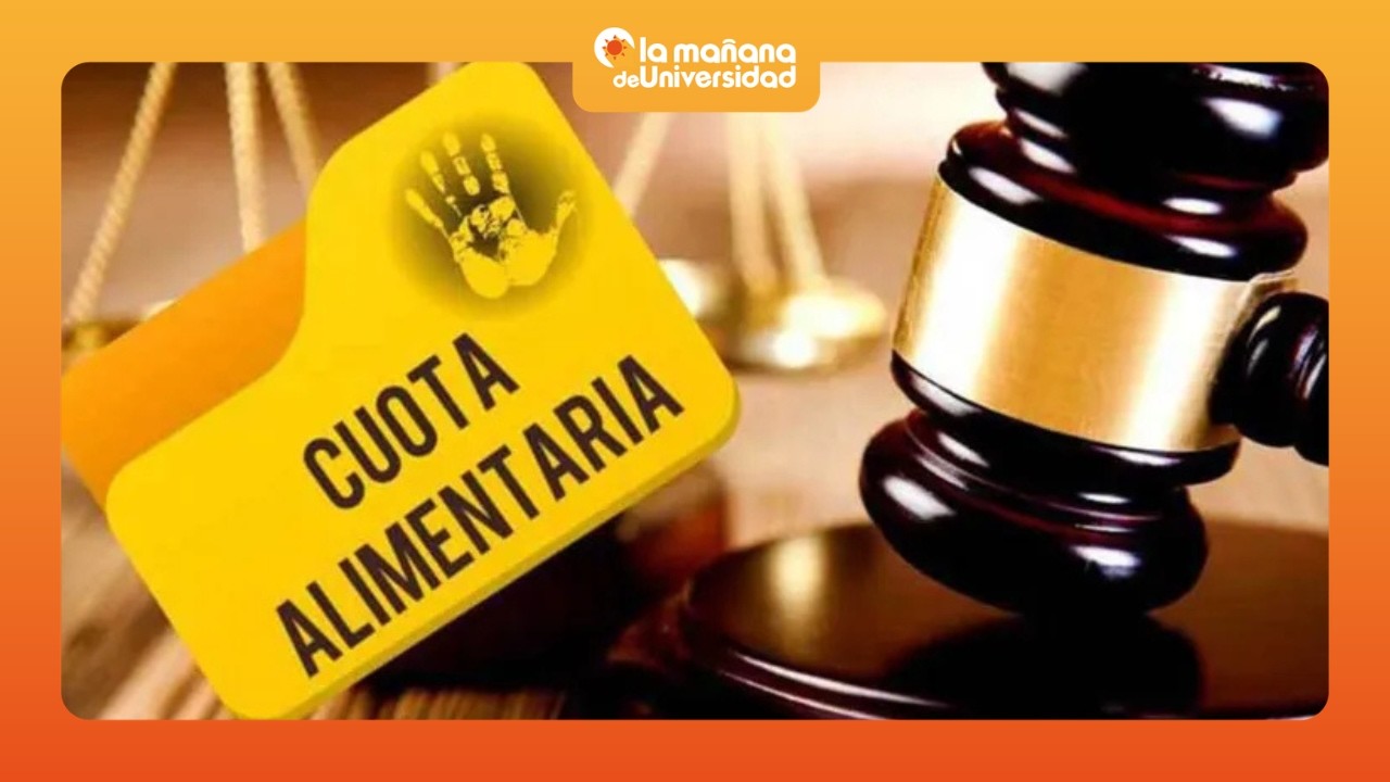 Incumplimiento histórico: niñas, niños y adolescentes quedan en situación de vulnerabilidad