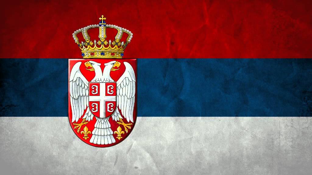 Serbian Army March - King Milan Obrenović / Марш - Краљ Милан Обреновић