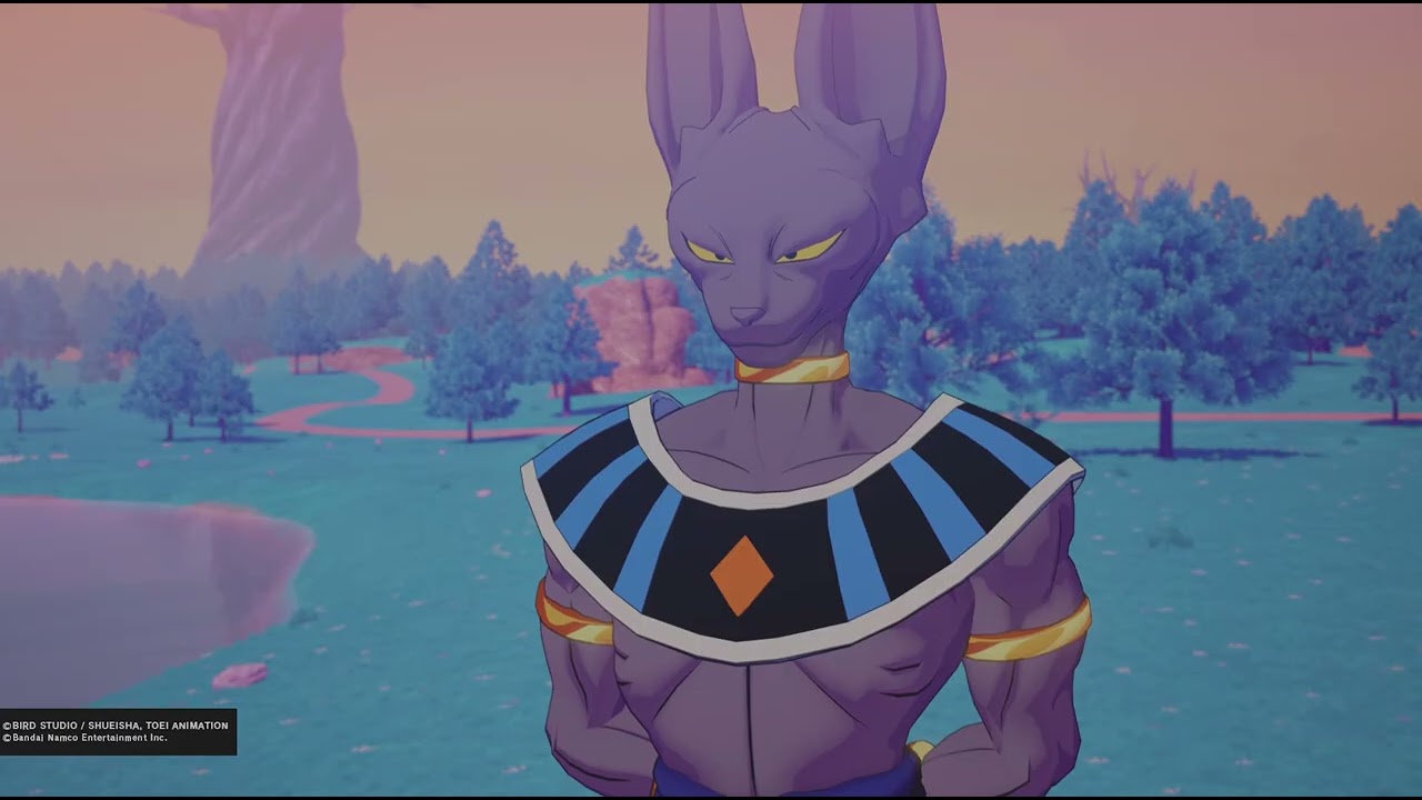 DRAGON BALL Z: KAKAROT_20260116184202