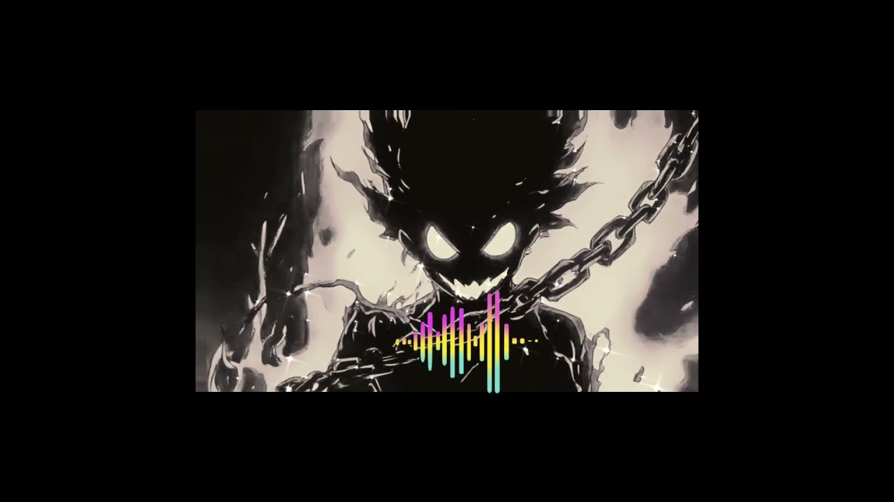 Viral FUNK Sound 🎶🔥 | Full Power Bass | Trending Music