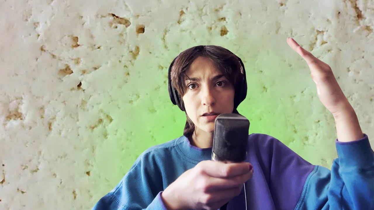 a beginner's guide to tofu