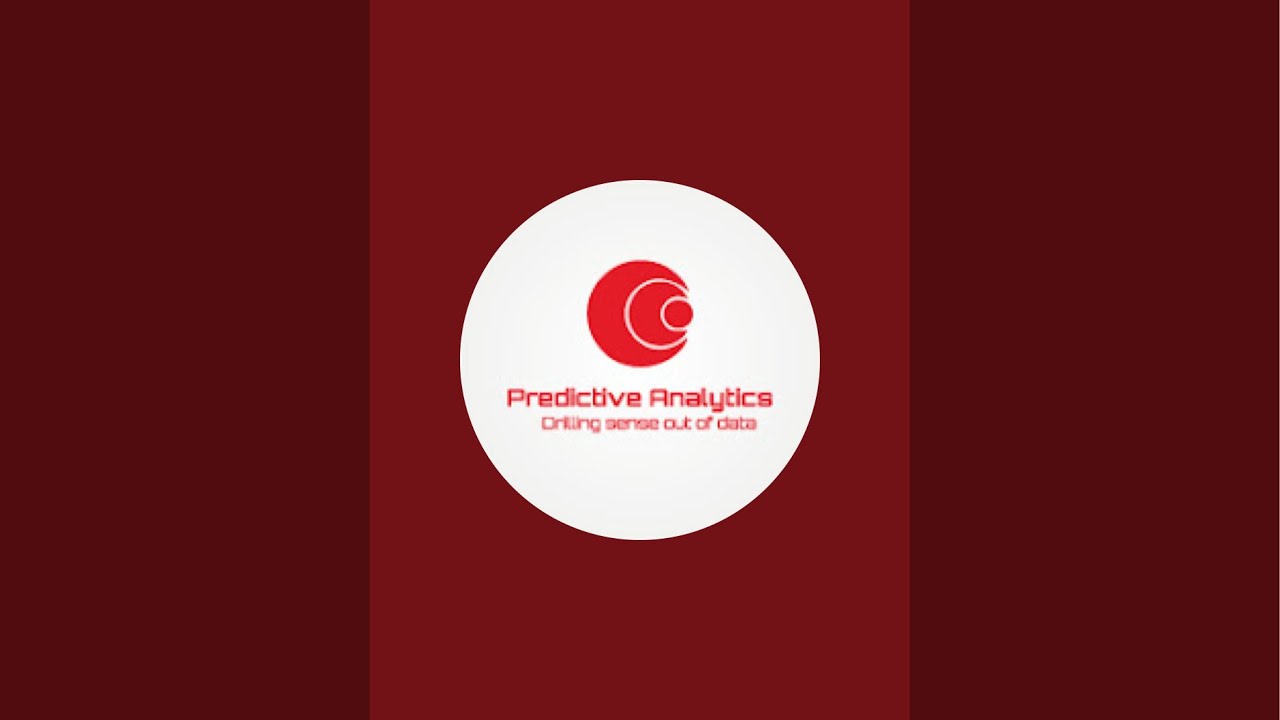 Predictive Analytics Lab Graduation Ceremony