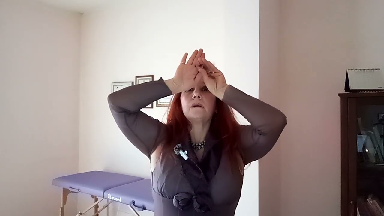 Reiki a Distanza di Purificazione 🌫️ Quarzo Fumé | Persone, Animali e Ambienti #reikiadistanza