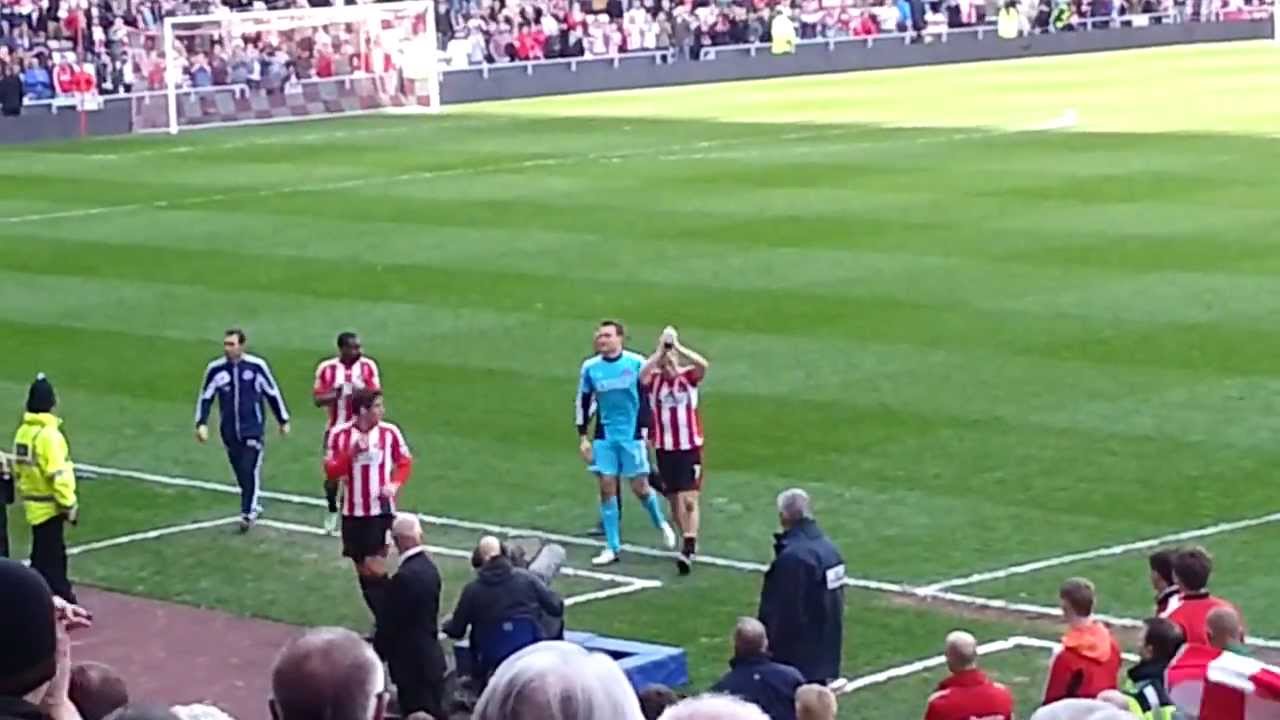 di canio