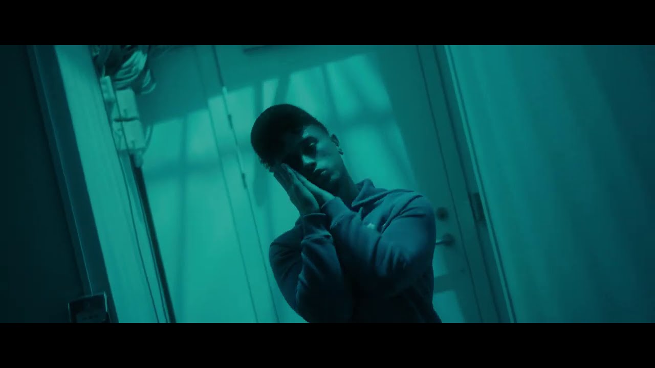 Robbz x Brookz - Birkin ft Biggie Juke (Prod @takenoelz)