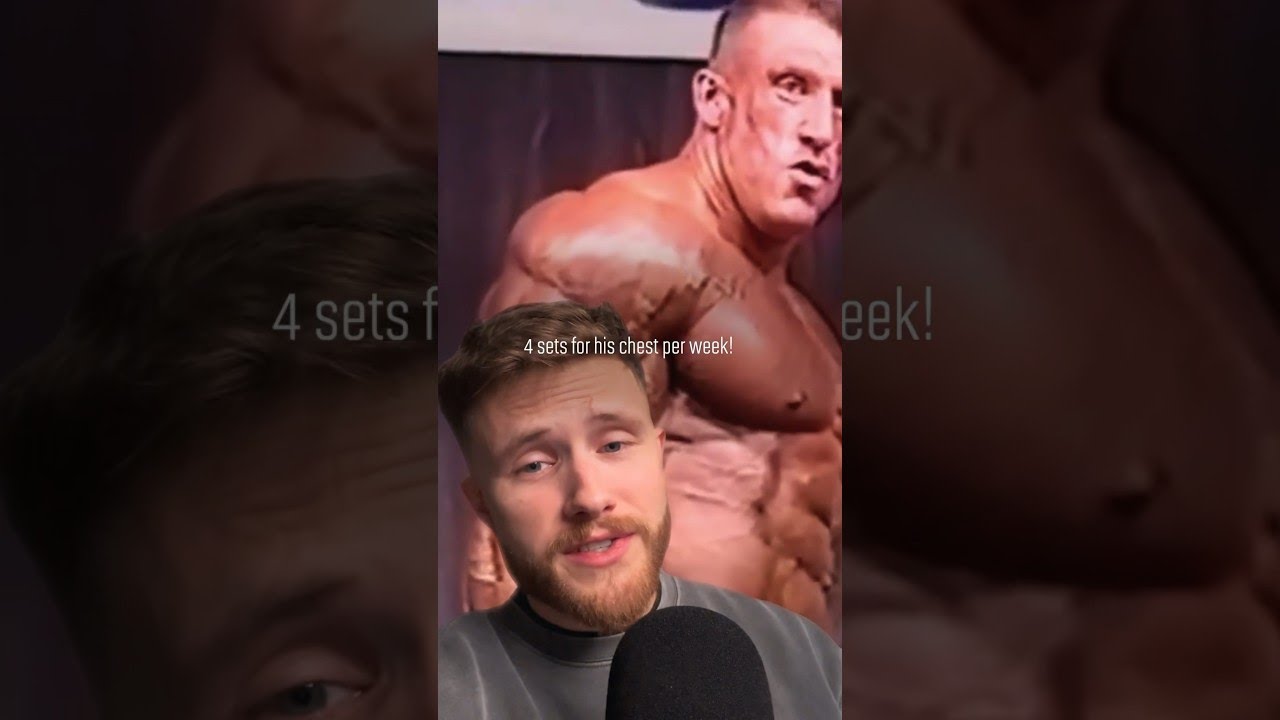 52 Sets: What&rsquo;s All The Hype About?