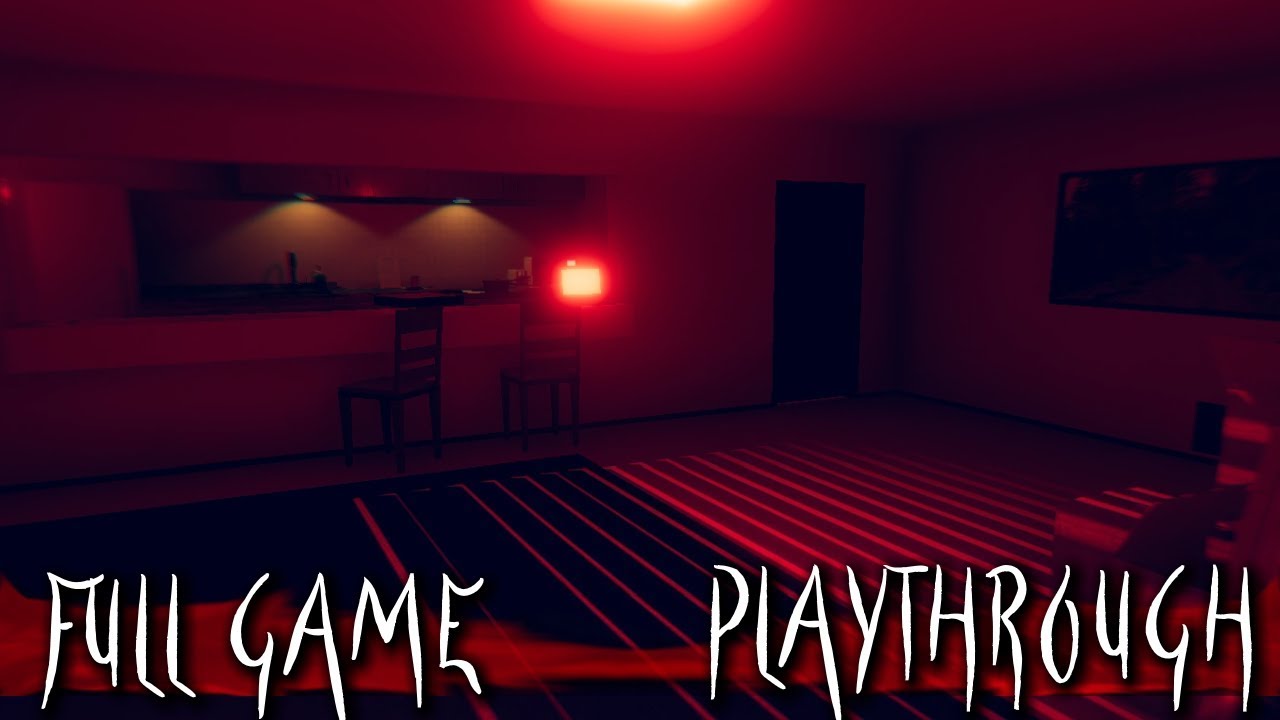 Andromalius | Full Game Playthrough