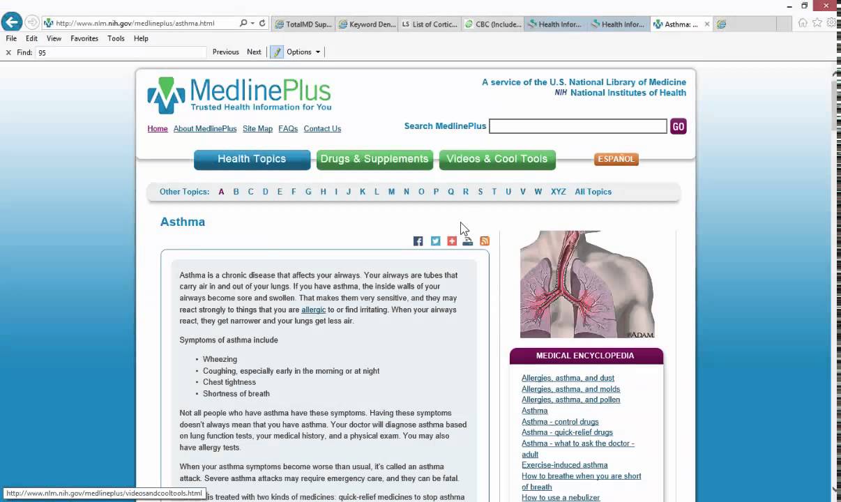 EHR Overview - v16 | Electronic Health Records Software Webinar