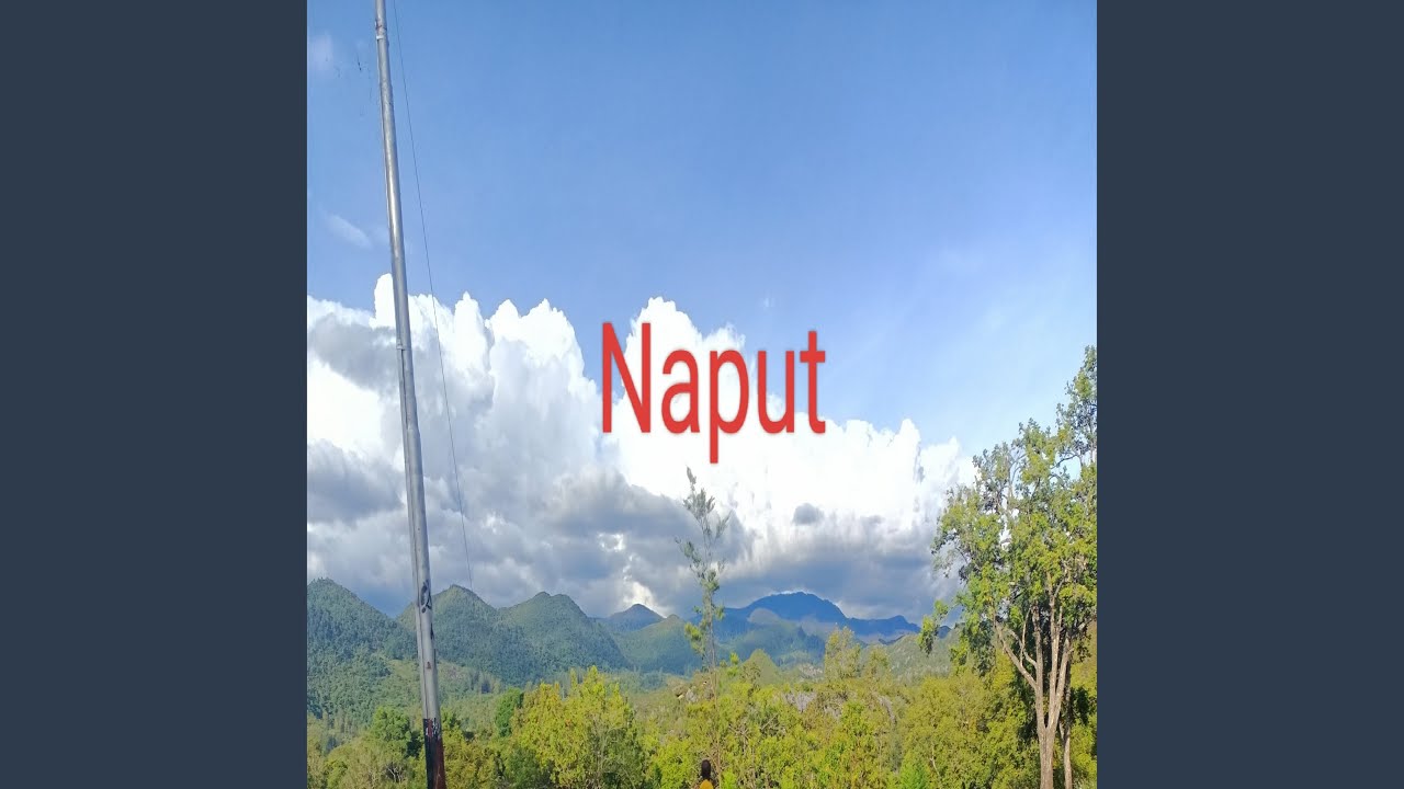 Naput
