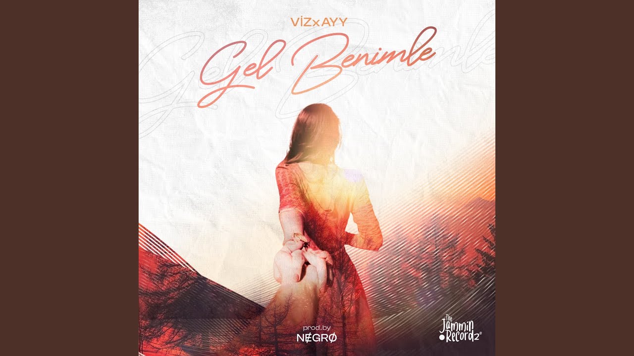 Gel Benimle