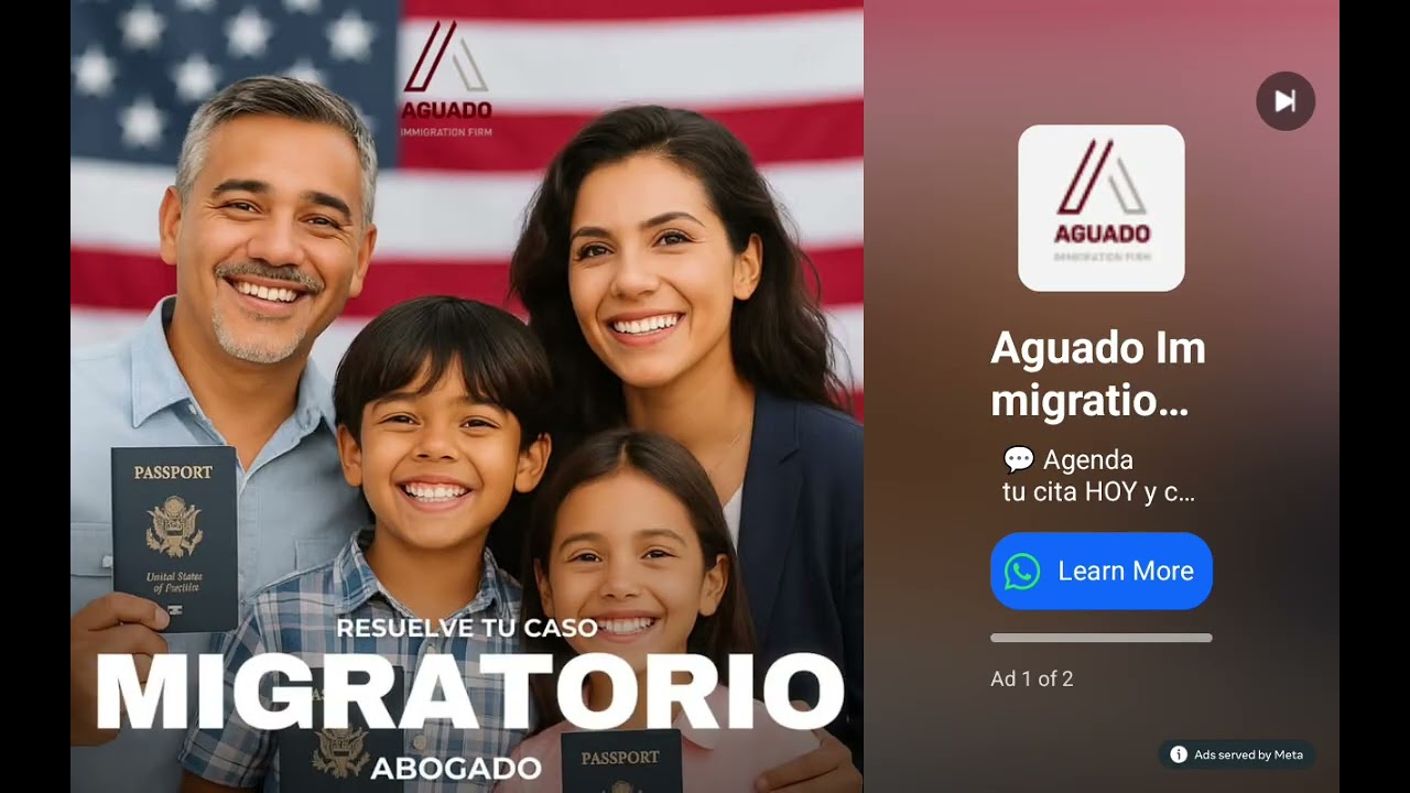 Playing a scary SpongeBob game on Play store 