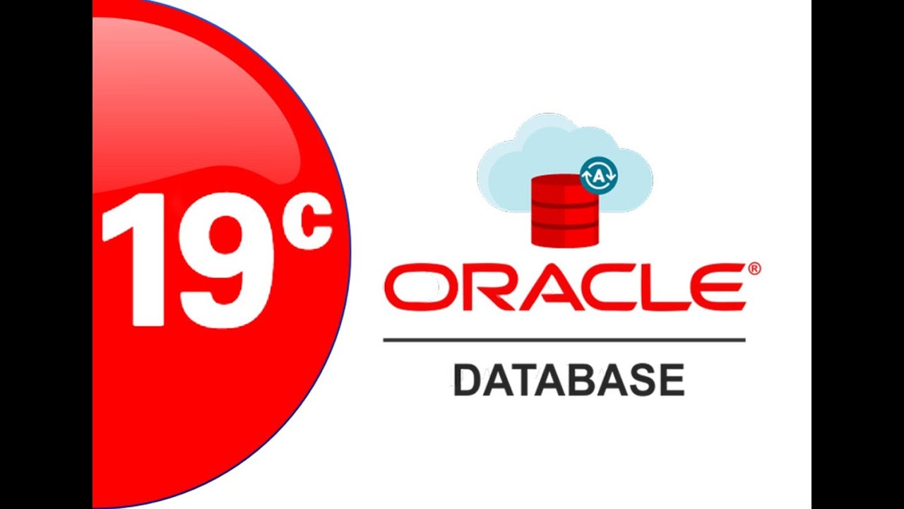How to Install Oracle 19c on Linux 8