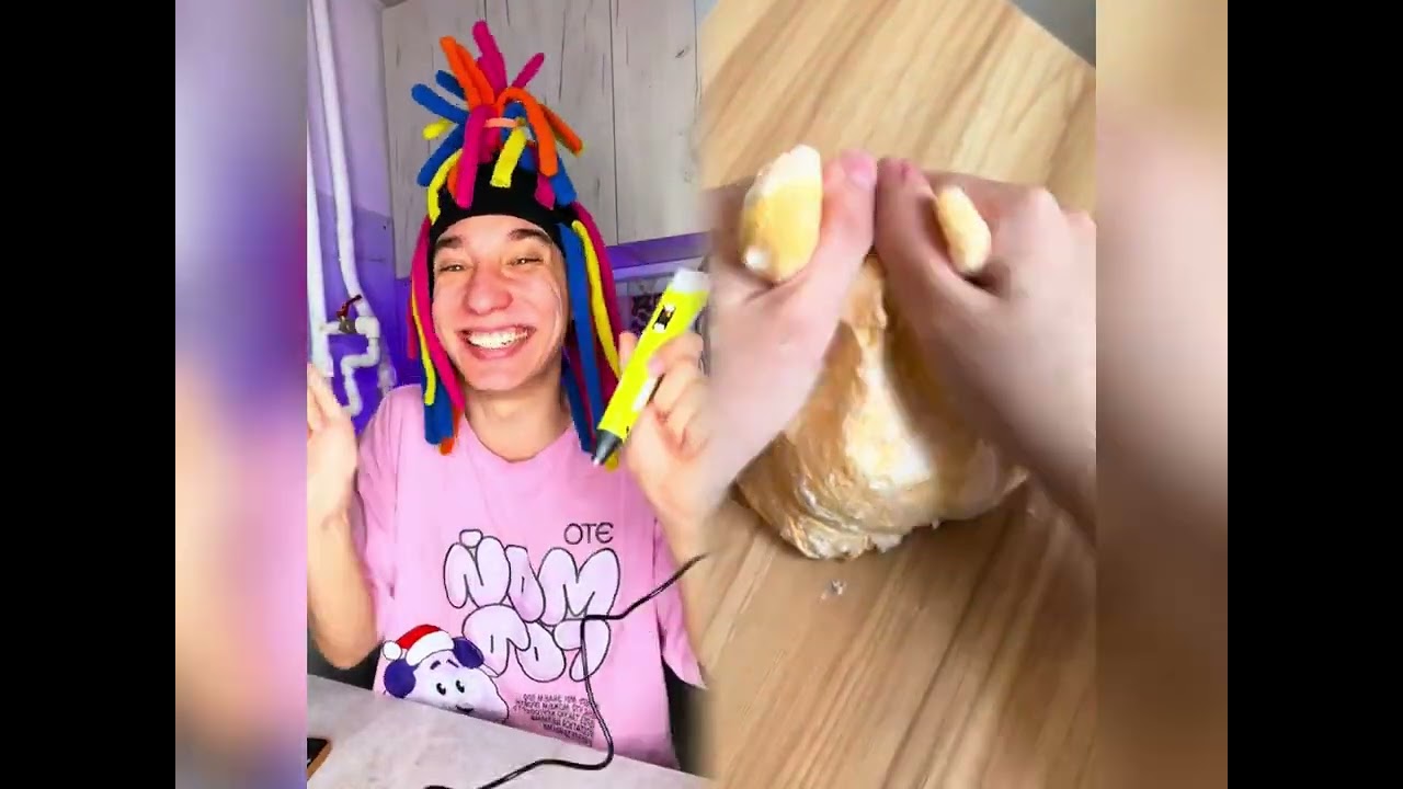 🤣👌👌👌2026 pov Must-Watch Crazy Clips Compilation #humor #fypシ #pov #fyp #foryou 😍😜