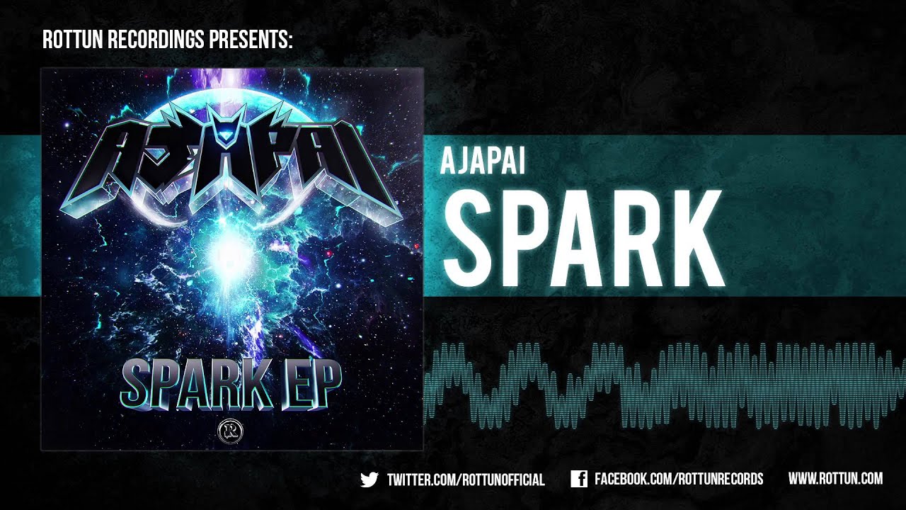 Ajapai - 