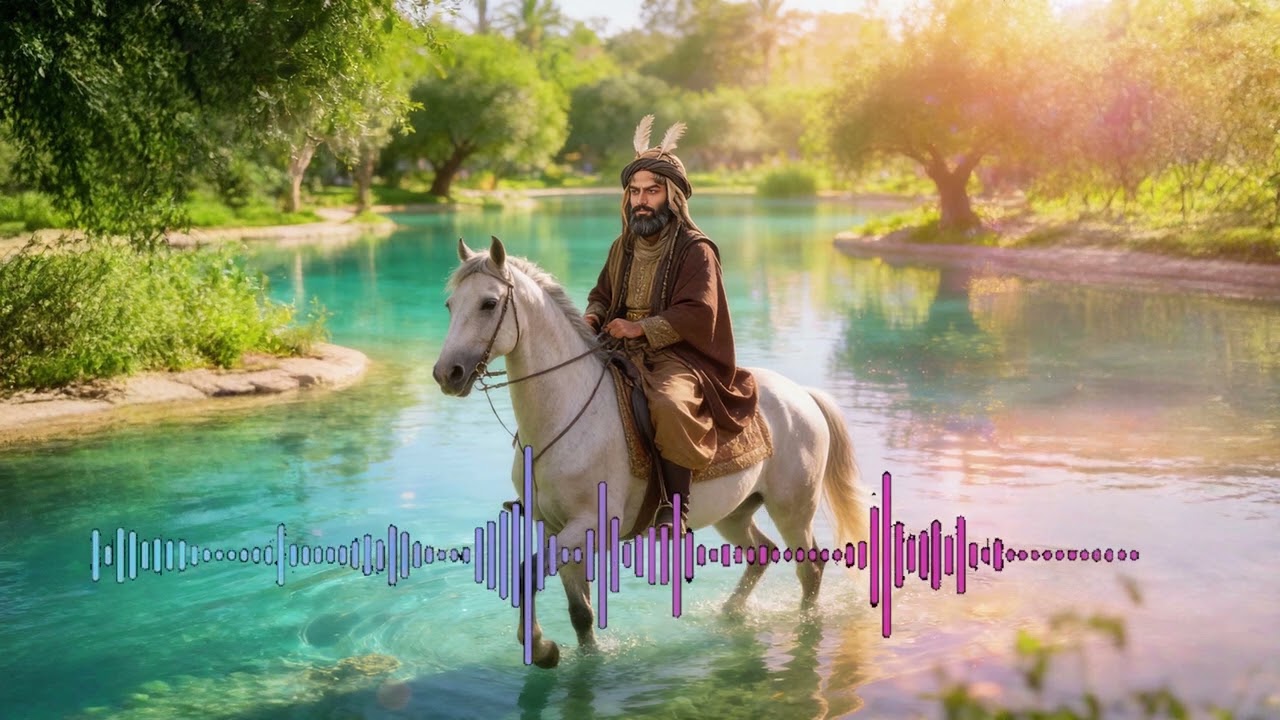 هلا عباس جان عباس  2026