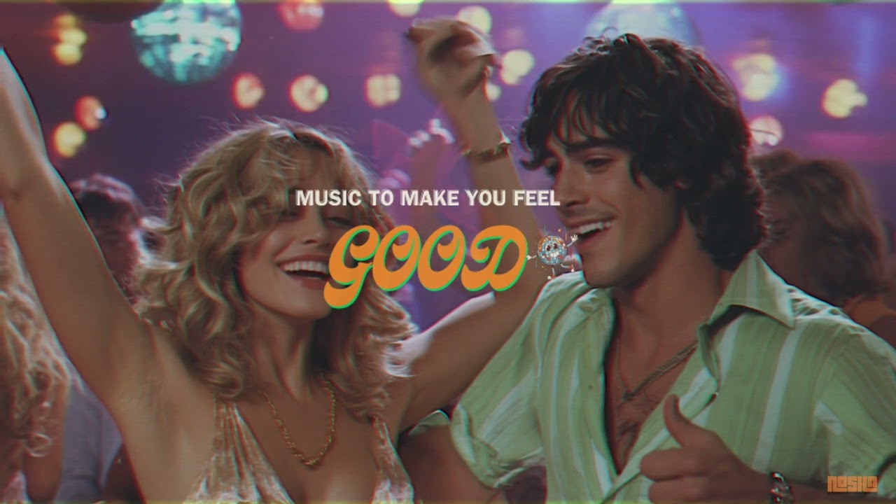 Hillary Duff - What Dreams Are Made Of (Nosha Remix) [From: The Lizzie McGuire Movie]