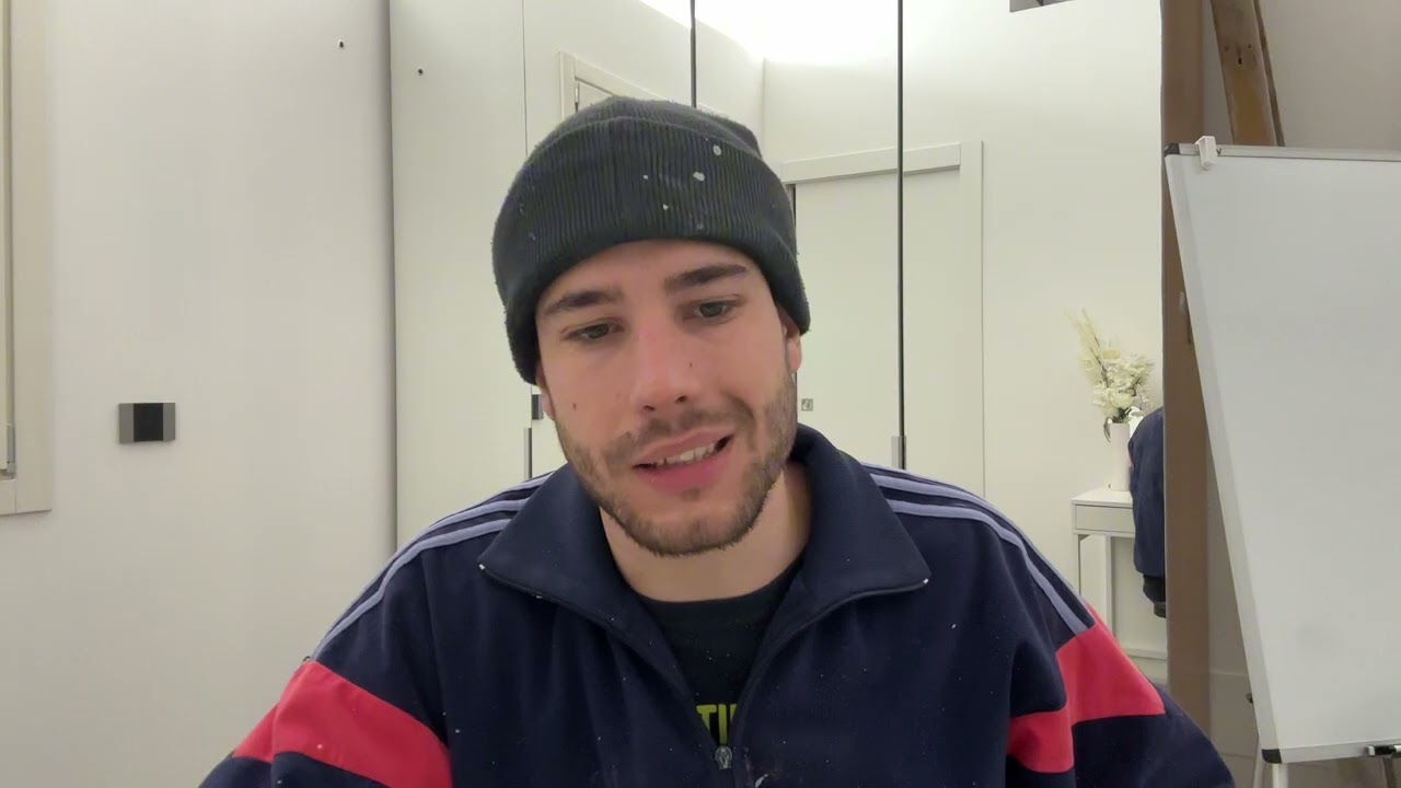 COLLABORAZIONI IMPORTANTI