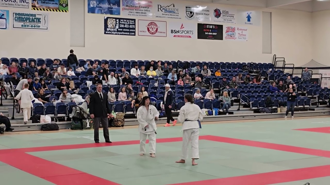 Ore-Ida 2026 - Lesa - 2