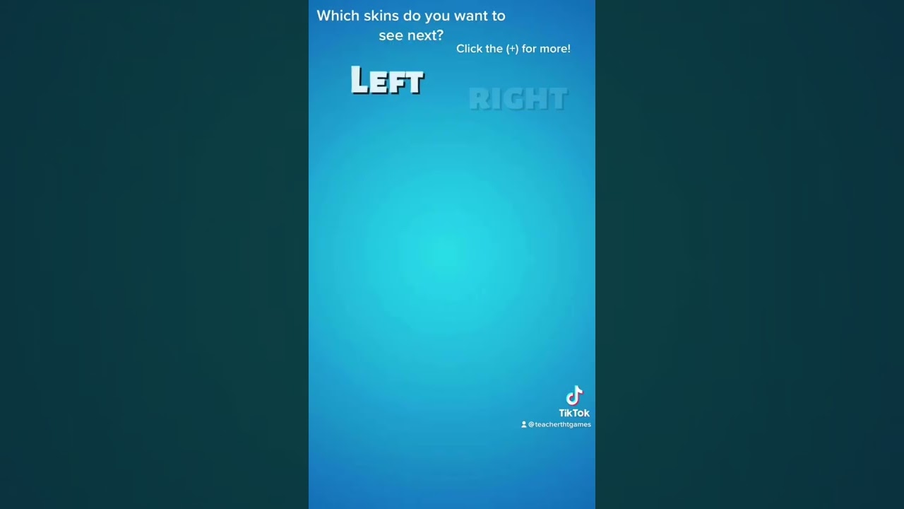 Какой скин Fortnite вы бы выбрали? Карбид против Омеги