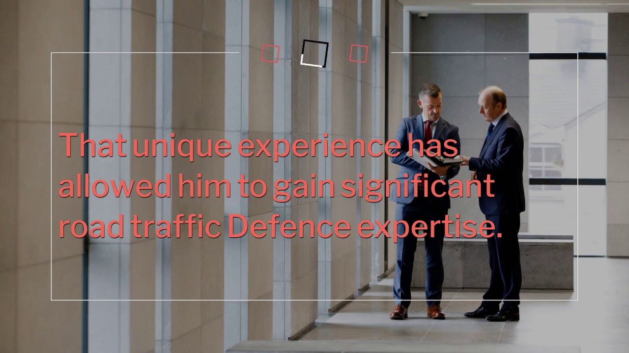 Road Traffic Solicitors Cork Driving Offence Solicitors Cork Free Legal Aid Solicitors Cork