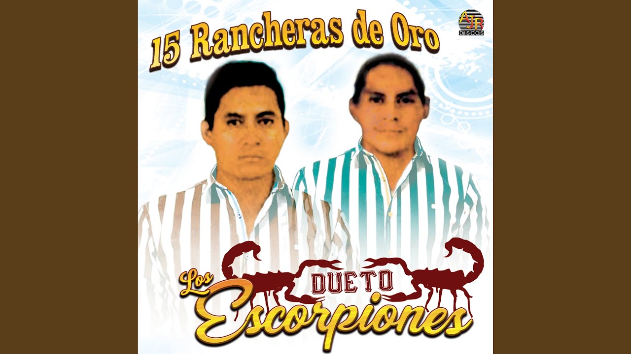 Yo Soy Aquel