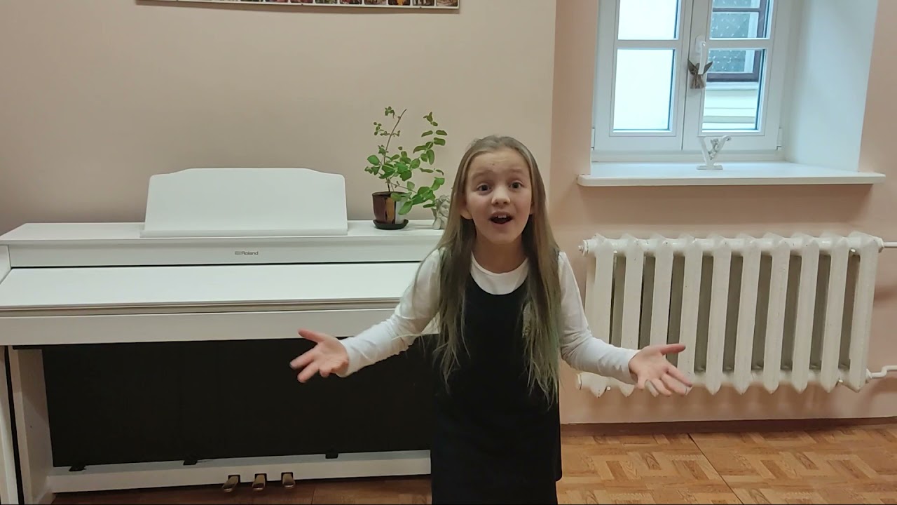 Luknė Vaičiunaitė  „Šarkos švarkas“