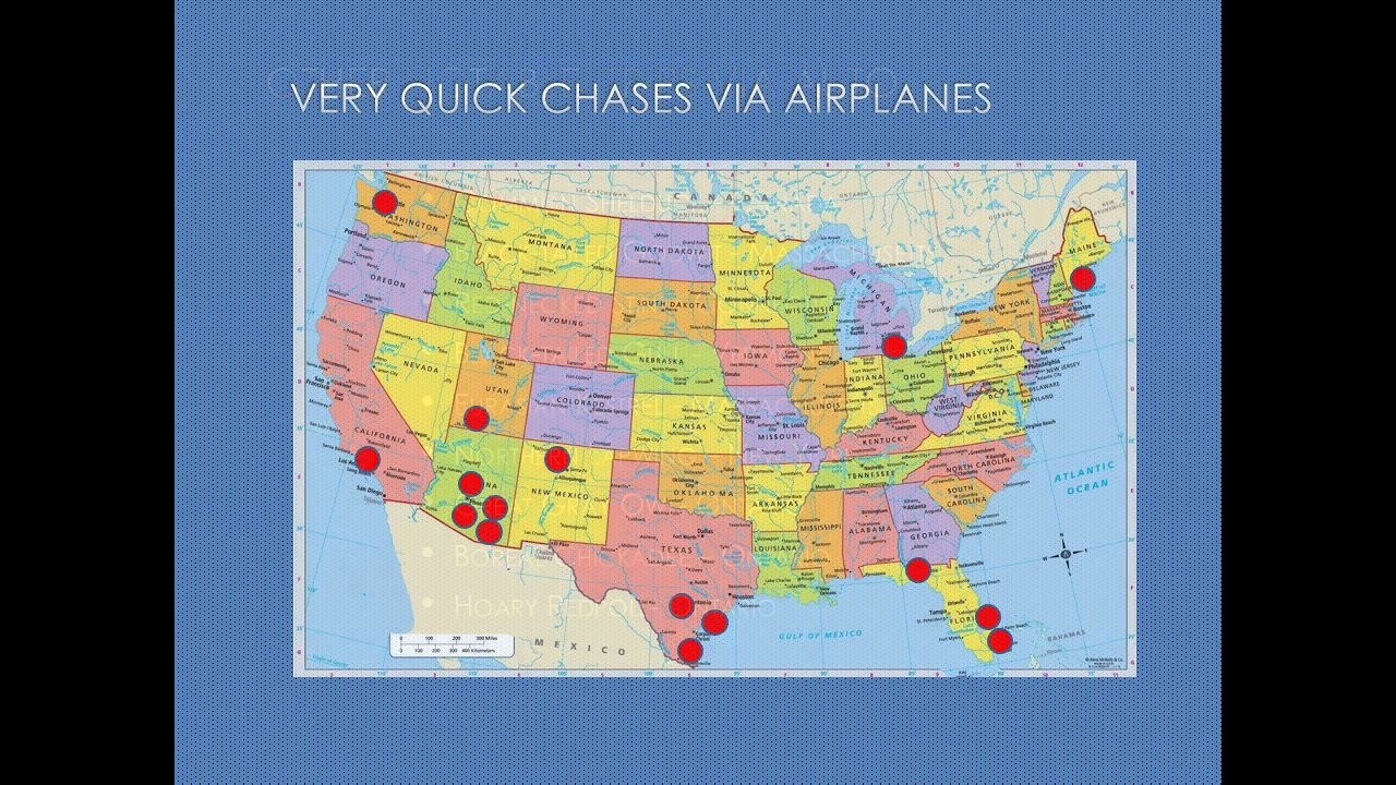 Chasing Birds: Thoughts and Tales - Bert Filemyr (Sep 15, 2022)