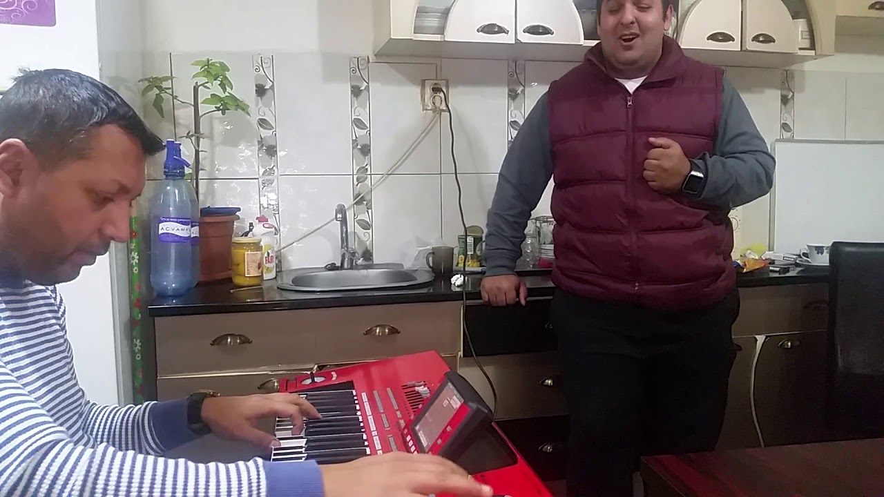 24 octombrie 2019