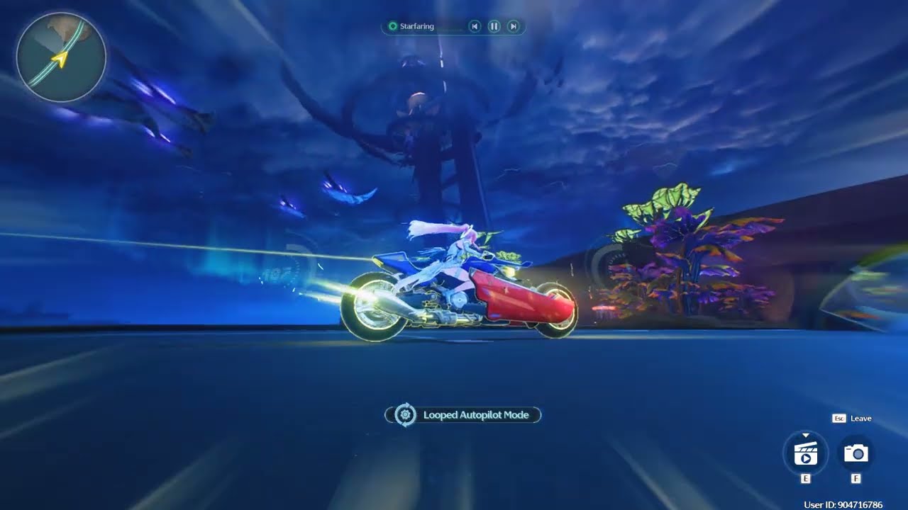 I try to play max graphic on my 3 Years old PC