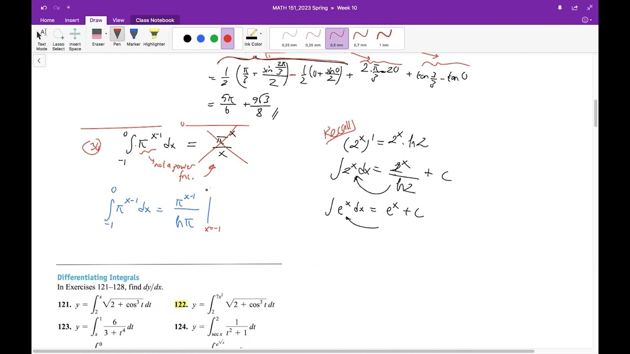 Prob Solving- part / 19