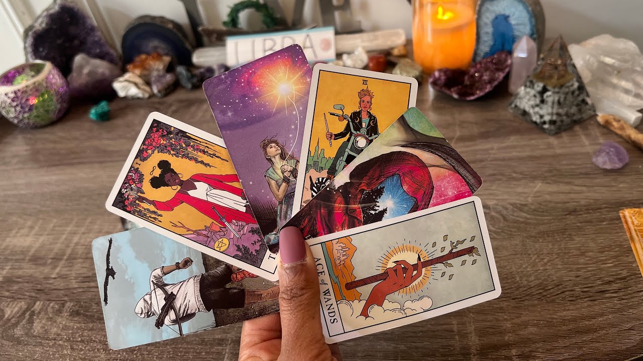 LIBRA ♎️WATCH OUT❗⚔️NO MORE HOLDING BACK, THIS IS HAPPENING! ✨READY TO CHANGE THEIR SELFISH WAYS❤️