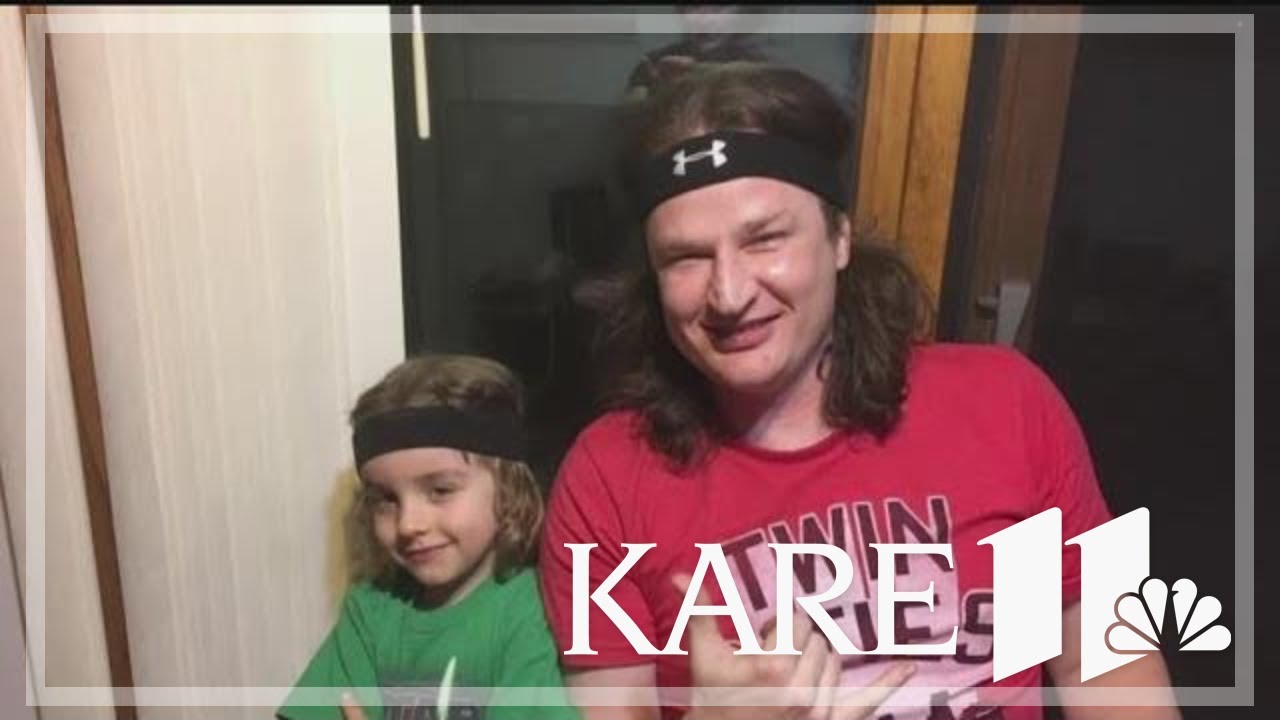 Murder victim's family speaks out over plea deal with no prison time