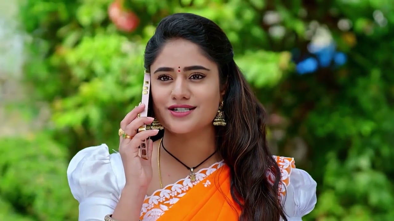 Jagadhatri Telugu | Ep - 731 | Best Scene | Feb 12 2026 | Zee Telugu