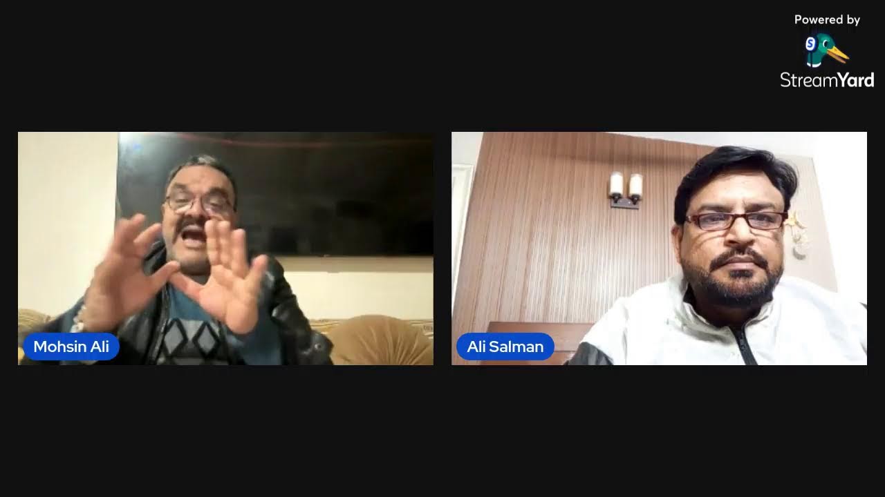 Abhishek-Surya hammered New Zealand | Abhishek brutal hitting | PCB name parchi squad for World Cup