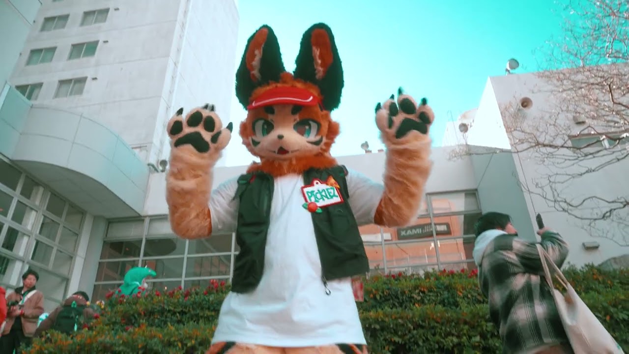 2026 JMoF