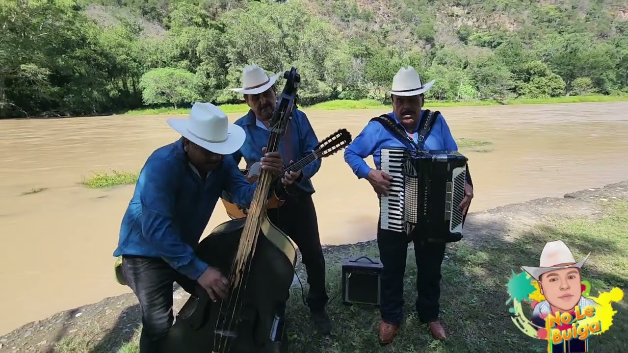 Los Ayones del Zapatero.. 2026