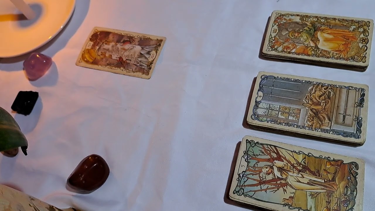 MENSAGEM DA ESPIRITUALIDADE PARA VOCÊ! #tarot #baralhociganogratis #amor #leituraintuitivo 