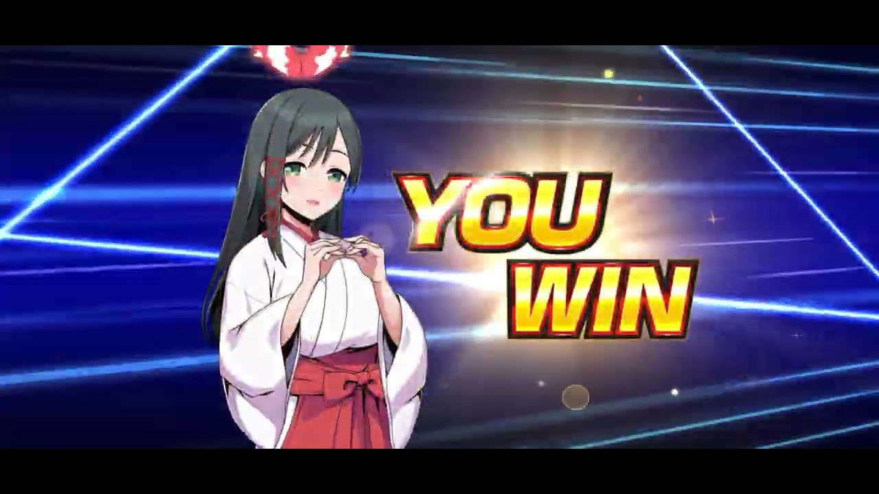 デュエプレ マギアデルフィンオールディビジョン（AD）デッキ他者参考 2/3