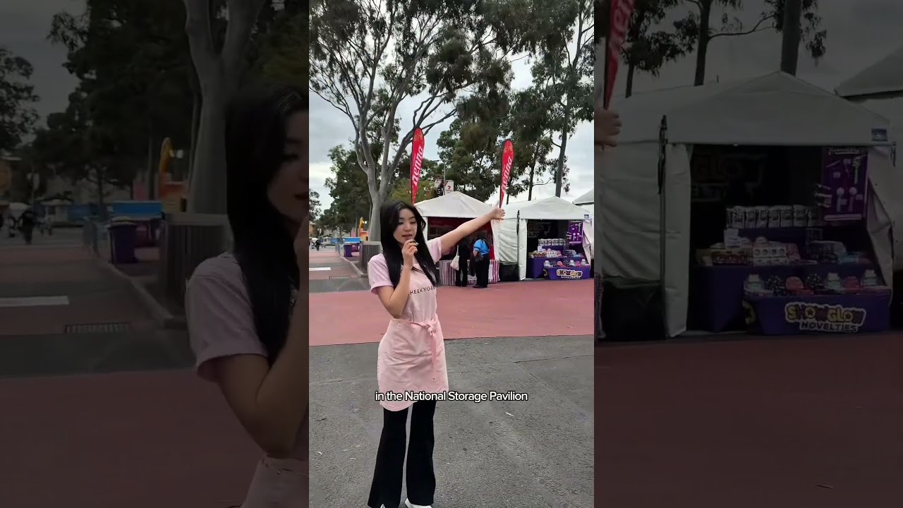 НАДЕЕМСЯ ВИДЕТЬ ВАС НА НАШЕМ СТЕНДЕ!