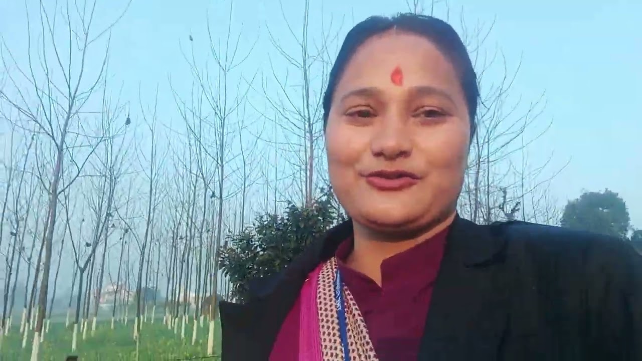 Radhye radhey 🙏 dosto 😍
