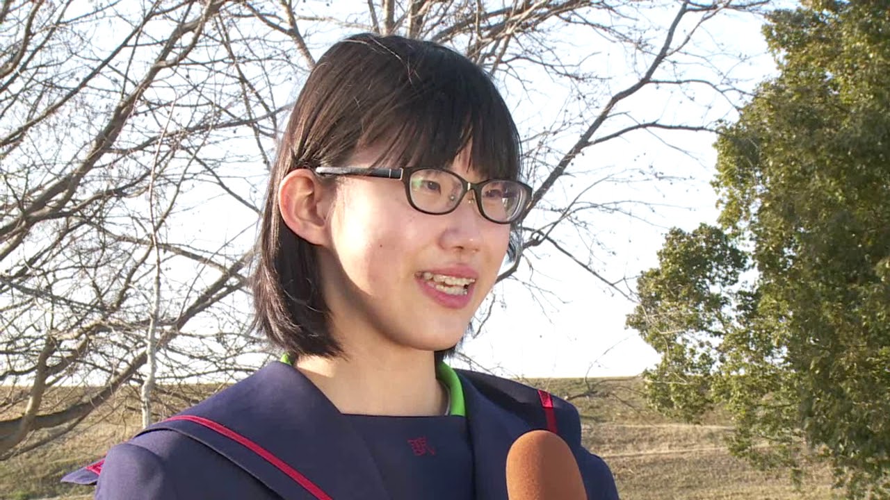 岡崎市（公式）/大門学区（チャンネルおかざき「岡崎まちものがたり」平成30年3月11日～3月20日放送）