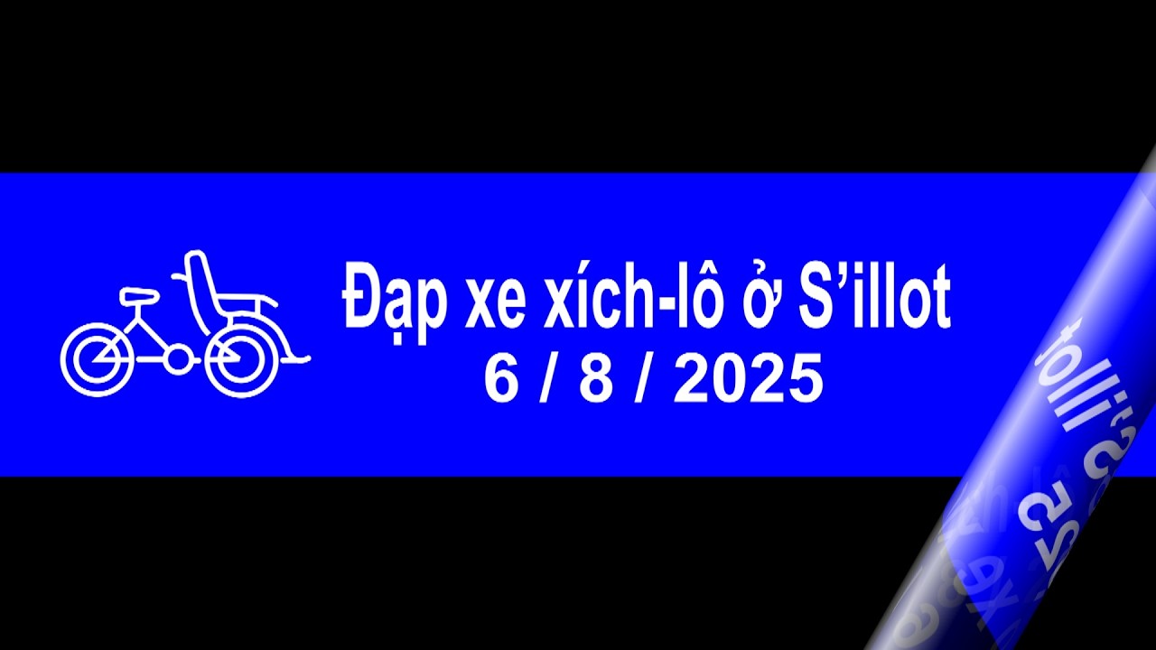 20250806 - Du lịch ở Mallorca, Tây Ban Nha (4K-2160p) - Post up 22/11/2025 - 21:00
