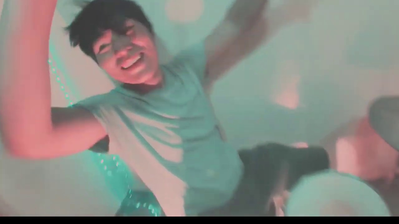 ABRE HOY LOS CIELOS MARCOS WITT FT  EVAN CRAFT  cover Sinsed #MarcosWitt #EvanCraft #Rock