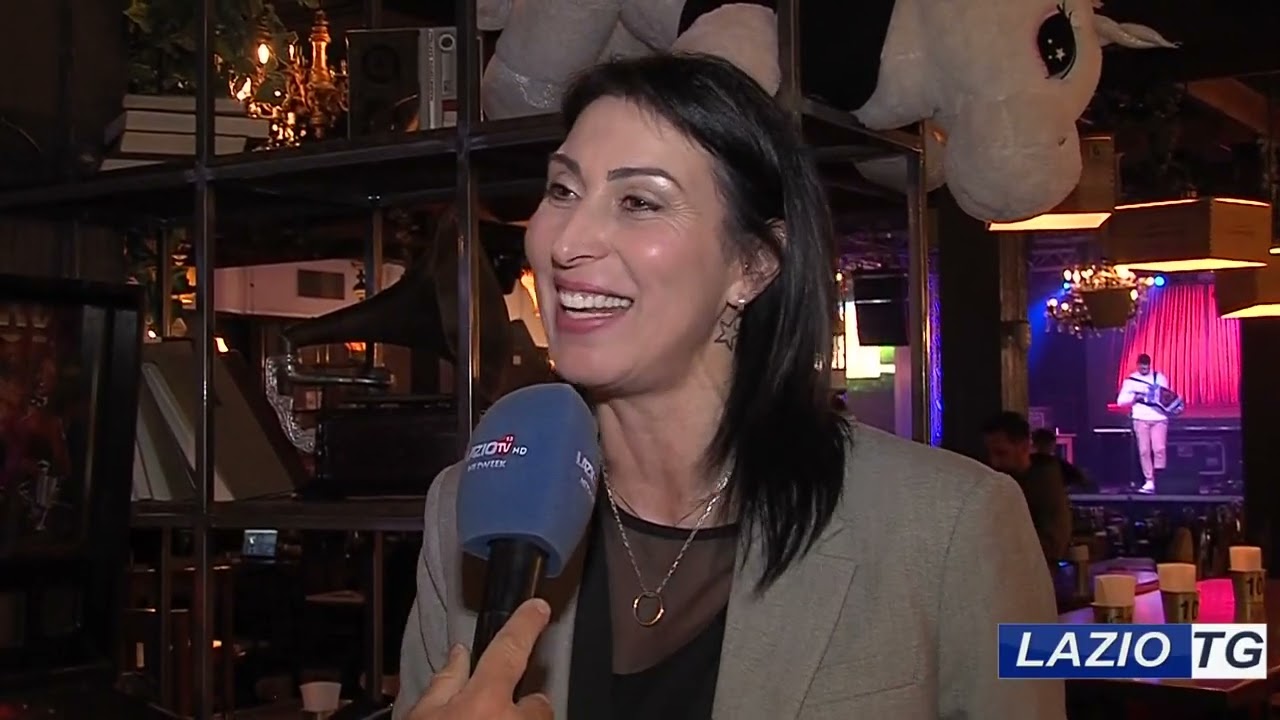 04/04/2025: PALLAVOLO: MANUELA LEGGERI CONFERMATA NELLO STAFF TECNICO DELLA NAZIONALE FEMMINILE