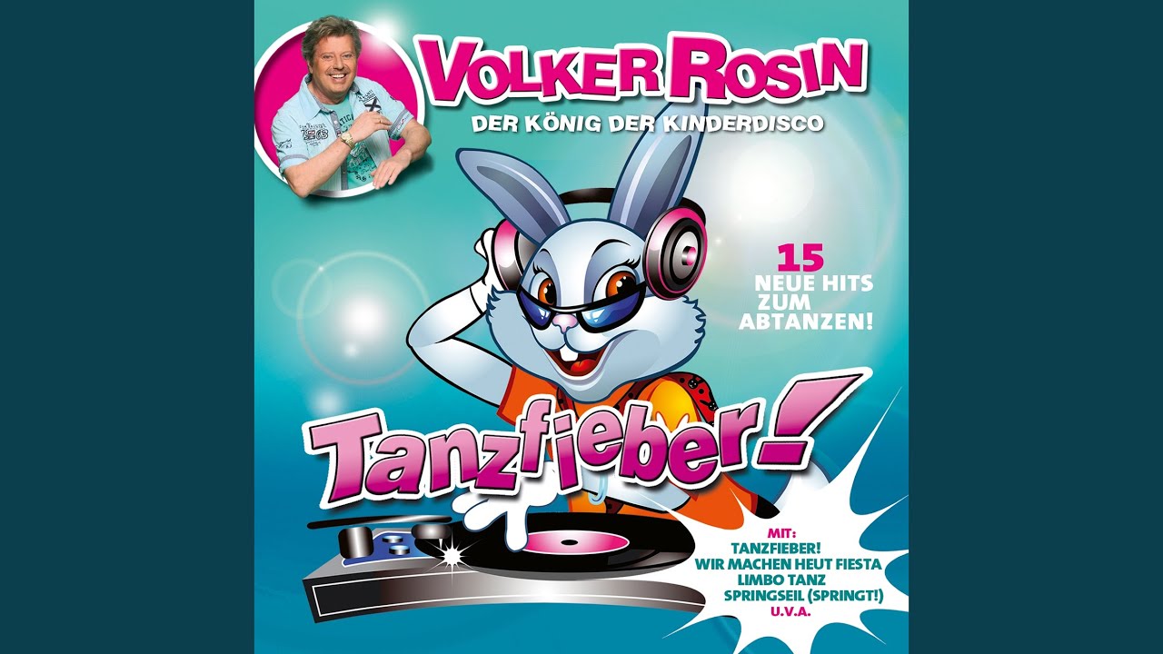 Der kleine Fuchs