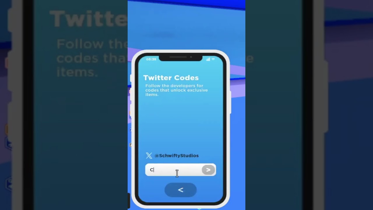 NEW CEEJAY CODE In Mad City #roblox #shorts