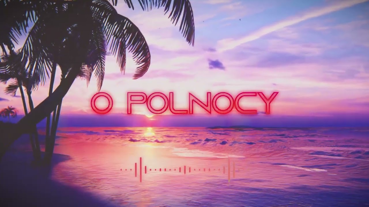 Mata, Kizo, Blacha 2115 -  O PÓŁNOCY (BLAY REMIX)