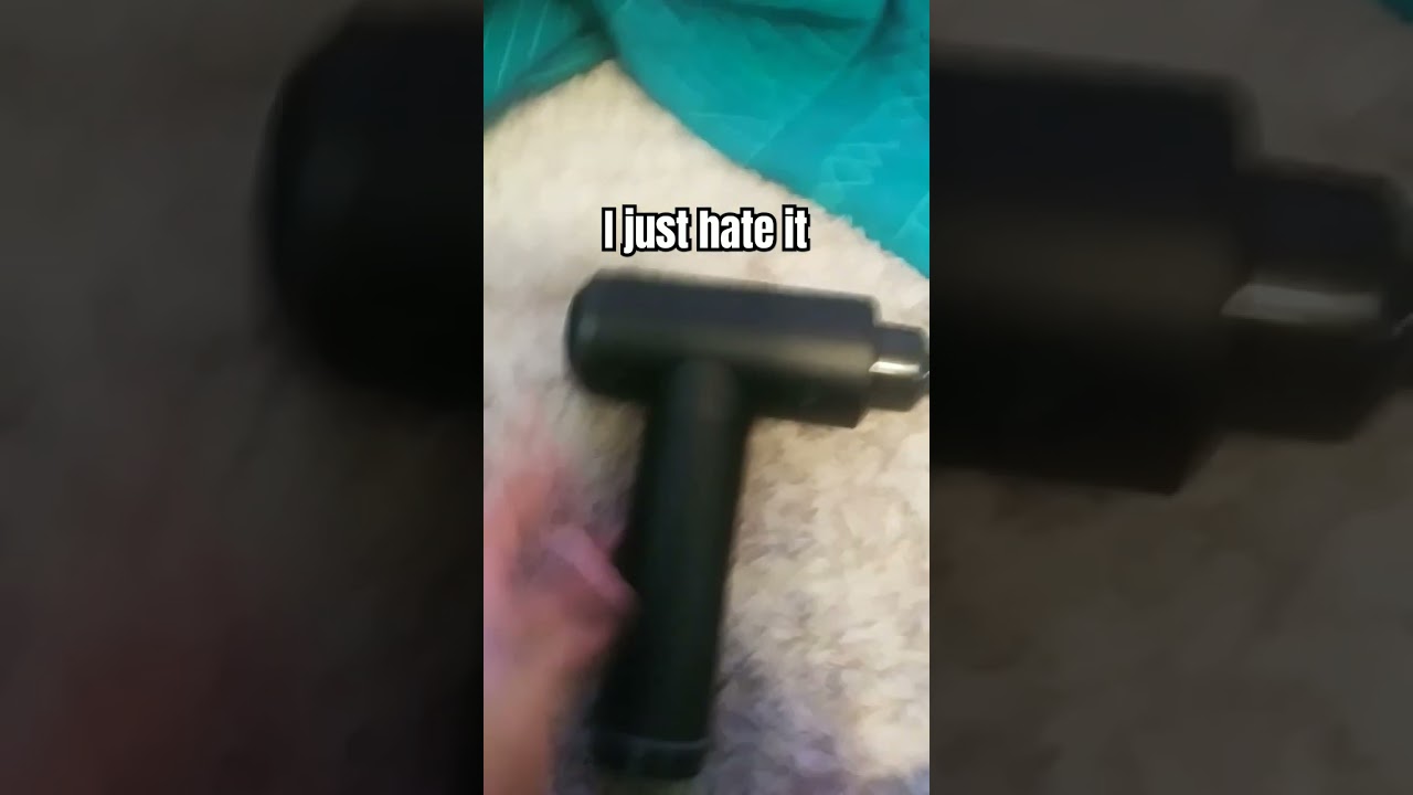 #memes